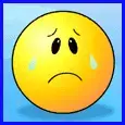 I%27m_really_really_sorry,_crying_smiley_face.webp