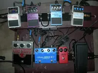 Pedal collection 08.webp