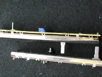 pitch fader top slider pot bottom.webp