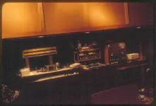 scan0007modresixe.webp