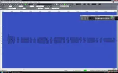 Waveform.webp