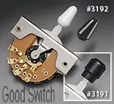 Lever-action_Switch.webp