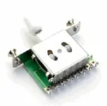 Cheap Switch-1.webp