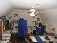 DIY.reflection.filter.room.webp
