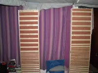 DSCN0064.webp