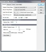 AudioSettings-1.webp