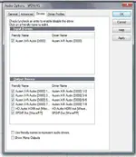AudioSettings-3.webp