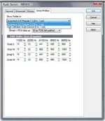 AudioSettings-4.webp