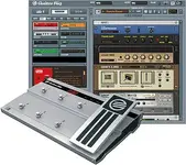guitar rig.webp