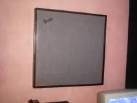 wall absorbers 011.webp