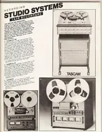 Tascam1.webp