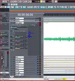 channel strip.webp