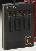 seq-50.webp