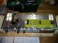 chassis wide (web).webp