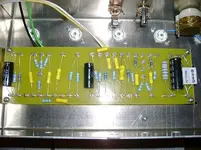 circuit board (web).webp