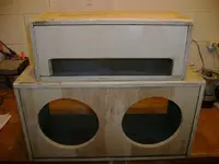 head and cab glued with baffle and front panel (web).webp