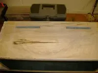 top of head showing vents (web).webp