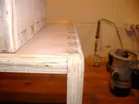 cab glued looking down corner (web).webp