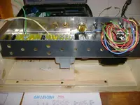 chassis front (web).webp