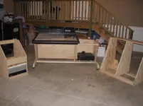 Pic242mod.webp