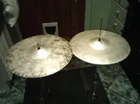 self-hammered hihats.webp
