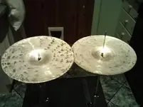 self-hammered hihats (2).webp