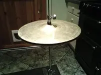 self-hammered hihats (3).webp