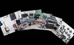 studio2.webp