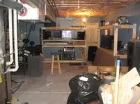 20090201-studio.webp