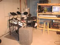 drumworld.webp