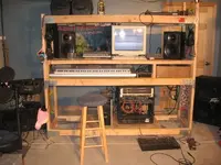 desk.webp