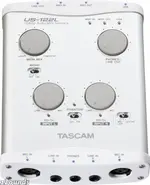 Tascam 122L.webp