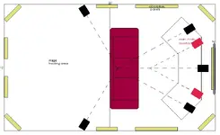 radiation8.webp