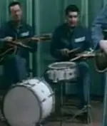 drums.webp