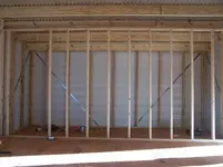 bare wall.webp