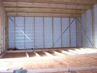 bare wall down.webp
