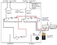 dr_zee_pedal_board_bay_sketch_leds.webp