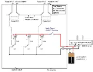 dr_zee_pedal_board_bay_sketch_leds_2.webp