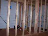 wiring1.webp