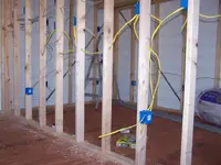 wiring2.webp