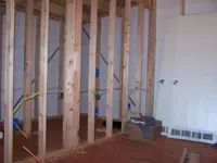 wiring3.webp