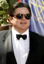 oliver_cool.webp