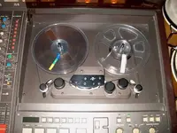 Im003103a.webp