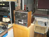 reel to reel.webp