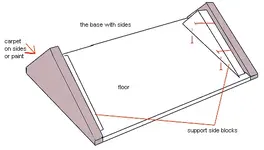 base.webp