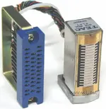 Tascam 1inch head.webp