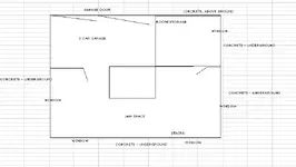 diagram basement.webp