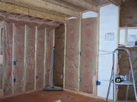 insulate1.webp