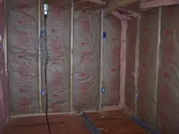 insulate2.webp