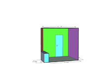 untitled.webp